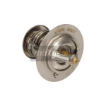 MAXGEAR Thermostat, Kühlmittel