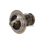 MAXGEAR Thermostat, Kühlmittel