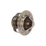MAXGEAR Thermostat, Kühlmittel