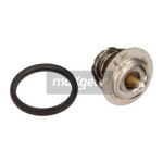 MAXGEAR Thermostat, Kühlmittel