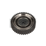 MAXGEAR Umlenk-/Führungsrolle, Zahnriemen