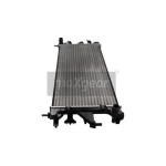 MAXGEAR Kühler, Motorkühlung
