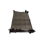 MAXGEAR Kühler, Motorkühlung