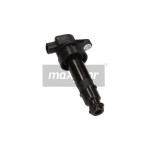 MAXGEAR Zündspule