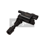 MAXGEAR Zündspule