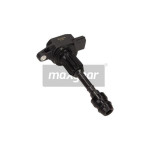 MAXGEAR Zündspule