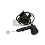 MAXGEAR Geber-/Nehmerzylindersatz, Kupplung