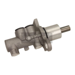 MAXGEAR Hauptbremszylinder