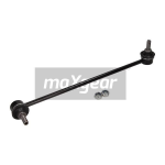 MAXGEAR Stange/Strebe, Stabilisator