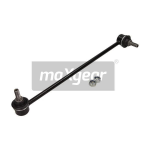 MAXGEAR Stange/Strebe, Stabilisator