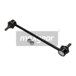 MAXGEAR Stange/Strebe, Stabilisator