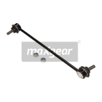 MAXGEAR Stange/Strebe, Stabilisator