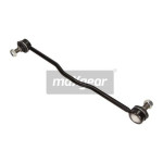 MAXGEAR Stange/Strebe, Stabilisator