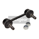 MAXGEAR Trag-/Führungsgelenk