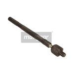 MAXGEAR Axialgelenk, Spurstange