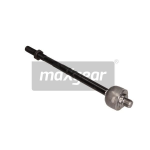 MAXGEAR Axialgelenk, Spurstange