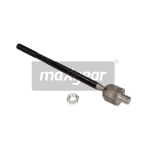 MAXGEAR Axialgelenk, Spurstange