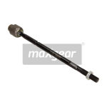MAXGEAR Axialgelenk, Spurstange