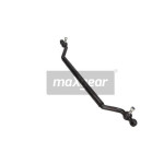 MAXGEAR Spurstange