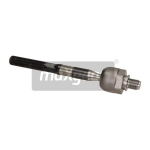 MAXGEAR Axialgelenk, Spurstange
