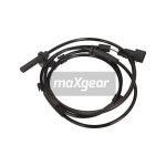 MAXGEAR Sensor, Raddrehzahl