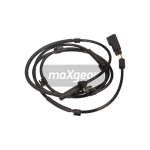 MAXGEAR Sensor, Raddrehzahl