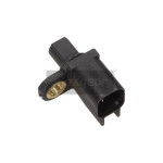 MAXGEAR Sensor, Raddrehzahl