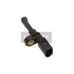 MAXGEAR Sensor, Raddrehzahl