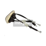 MAXGEAR Seilzug, Schaltgetriebe