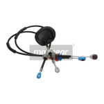 MAXGEAR Seilzug, Schaltgetriebe
