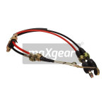 MAXGEAR Seilzug, Schaltgetriebe