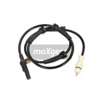 MAXGEAR Sensor, Raddrehzahl