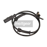 MAXGEAR Sensor, Raddrehzahl