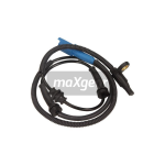 MAXGEAR Sensor, Raddrehzahl