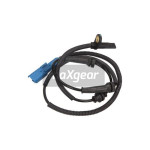 MAXGEAR Sensor, Raddrehzahl