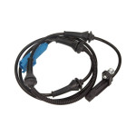 MAXGEAR Gasfeder, Koffer-/Laderaum