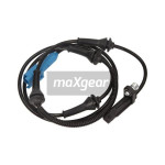 MAXGEAR Sensor, Raddrehzahl