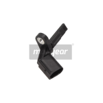 MAXGEAR Sensor, Raddrehzahl