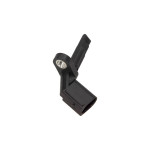 MAXGEAR Gasfeder, Koffer-/Laderaum