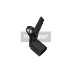 MAXGEAR Sensor, Raddrehzahl