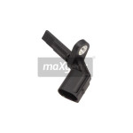 MAXGEAR Sensor, Raddrehzahl