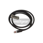 MAXGEAR Sensor, Raddrehzahl
