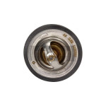 MAXGEAR Thermostat, Kühlmittel