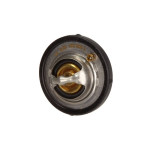 MAXGEAR Kühlerschlauch