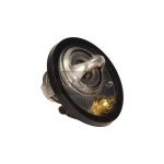 MAXGEAR Thermostat, Kühlmittel