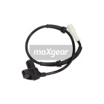 MAXGEAR Sensor, Raddrehzahl