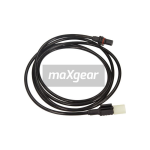 MAXGEAR Sensor, Raddrehzahl