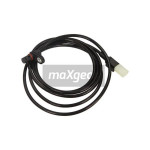 MAXGEAR Sensor, Raddrehzahl