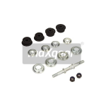 MAXGEAR Stange/Strebe, Stabilisator