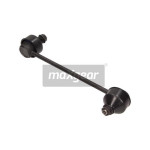MAXGEAR Stange/Strebe, Stabilisator